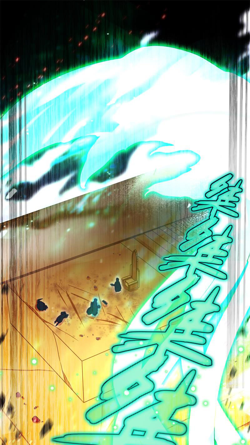 第44话1