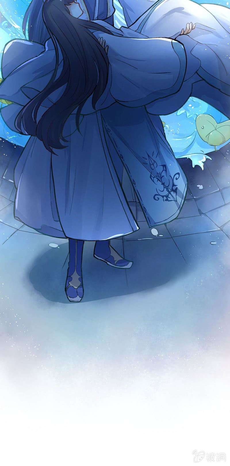 第3话35