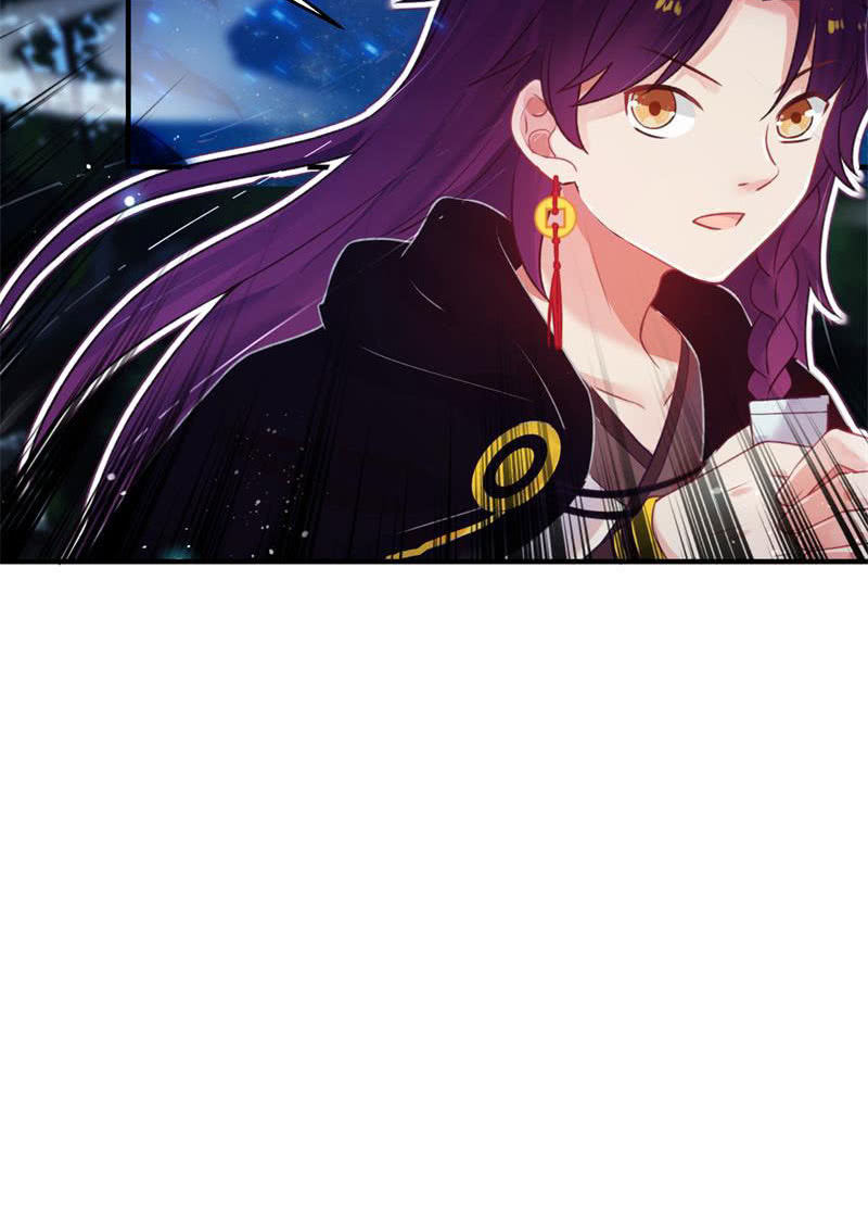 第55话73