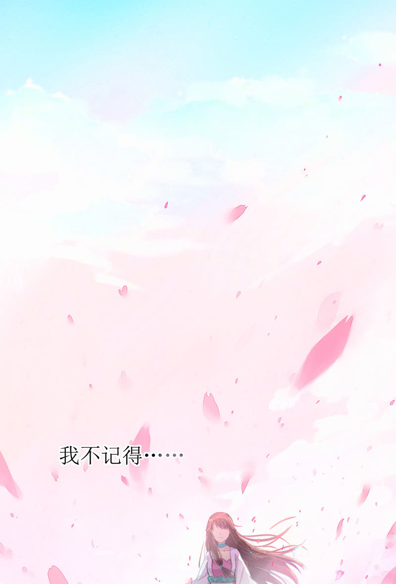 第1话1