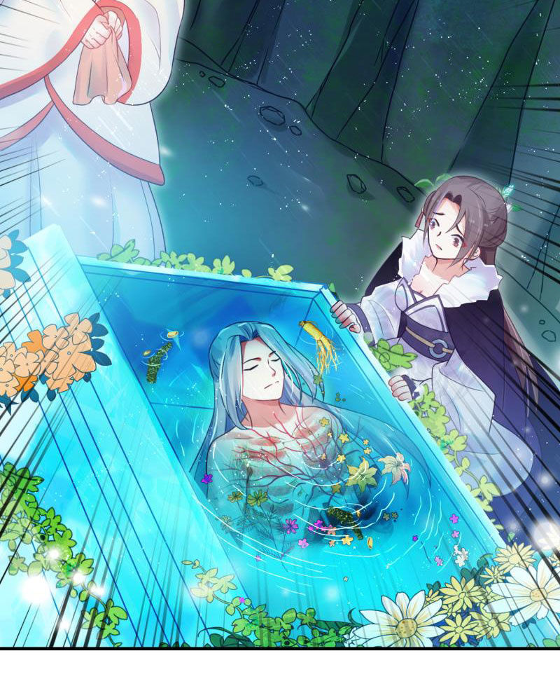第54话24