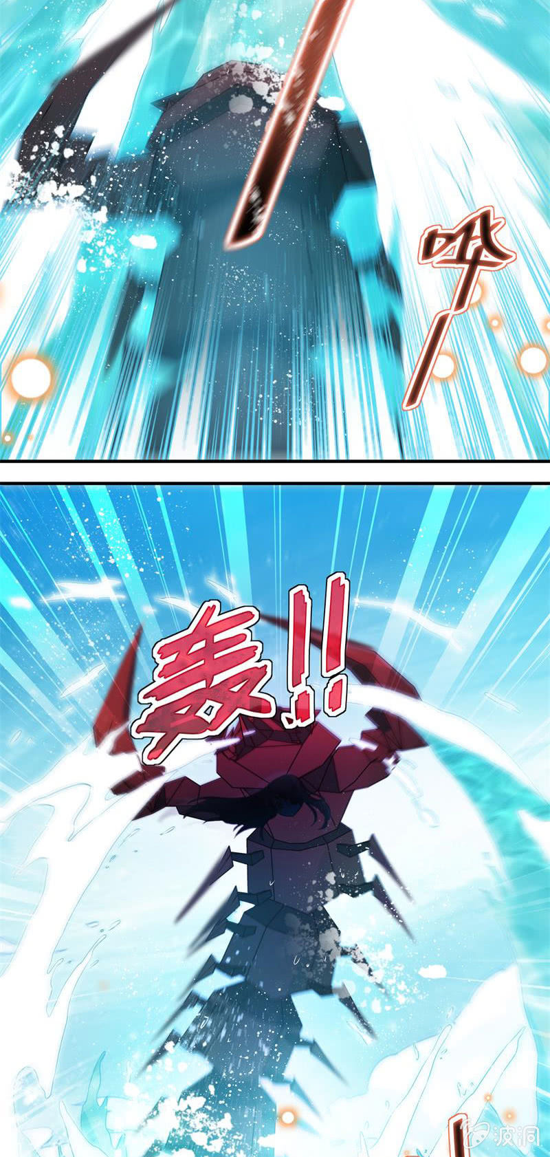 第31话28