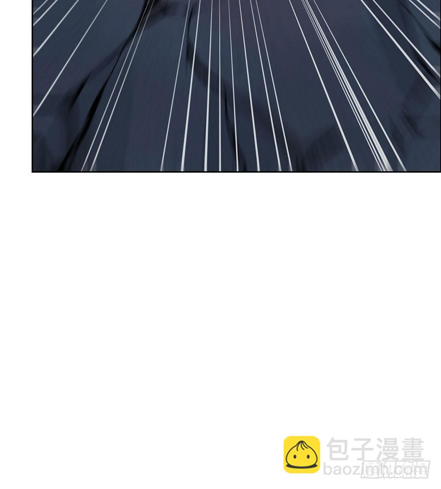 第二十六话 对战10