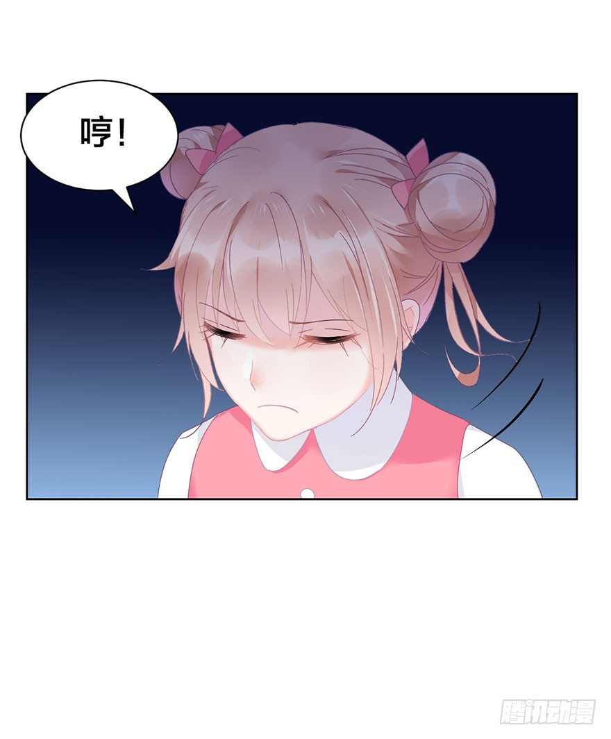 第十八话 片场21