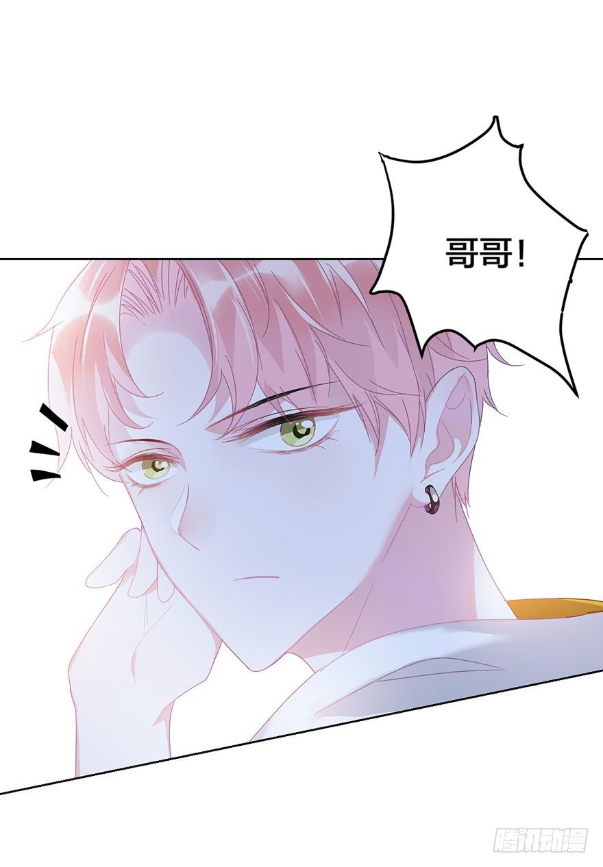 第十八话 片场26