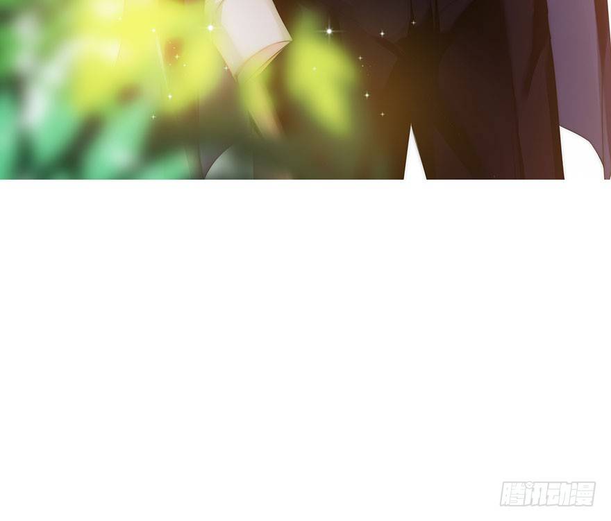 第十六话 危机过后1