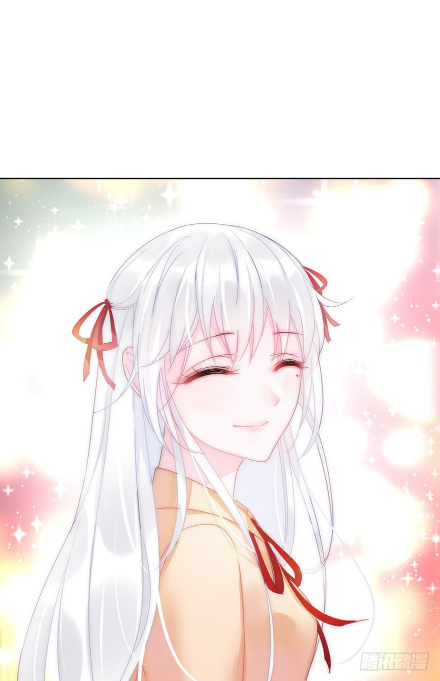 第十八话 片场17