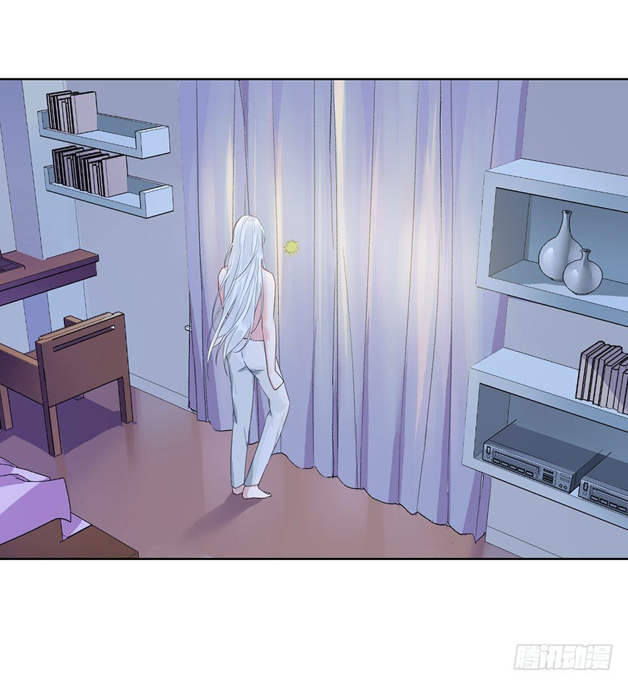 第九话 未婚妻22