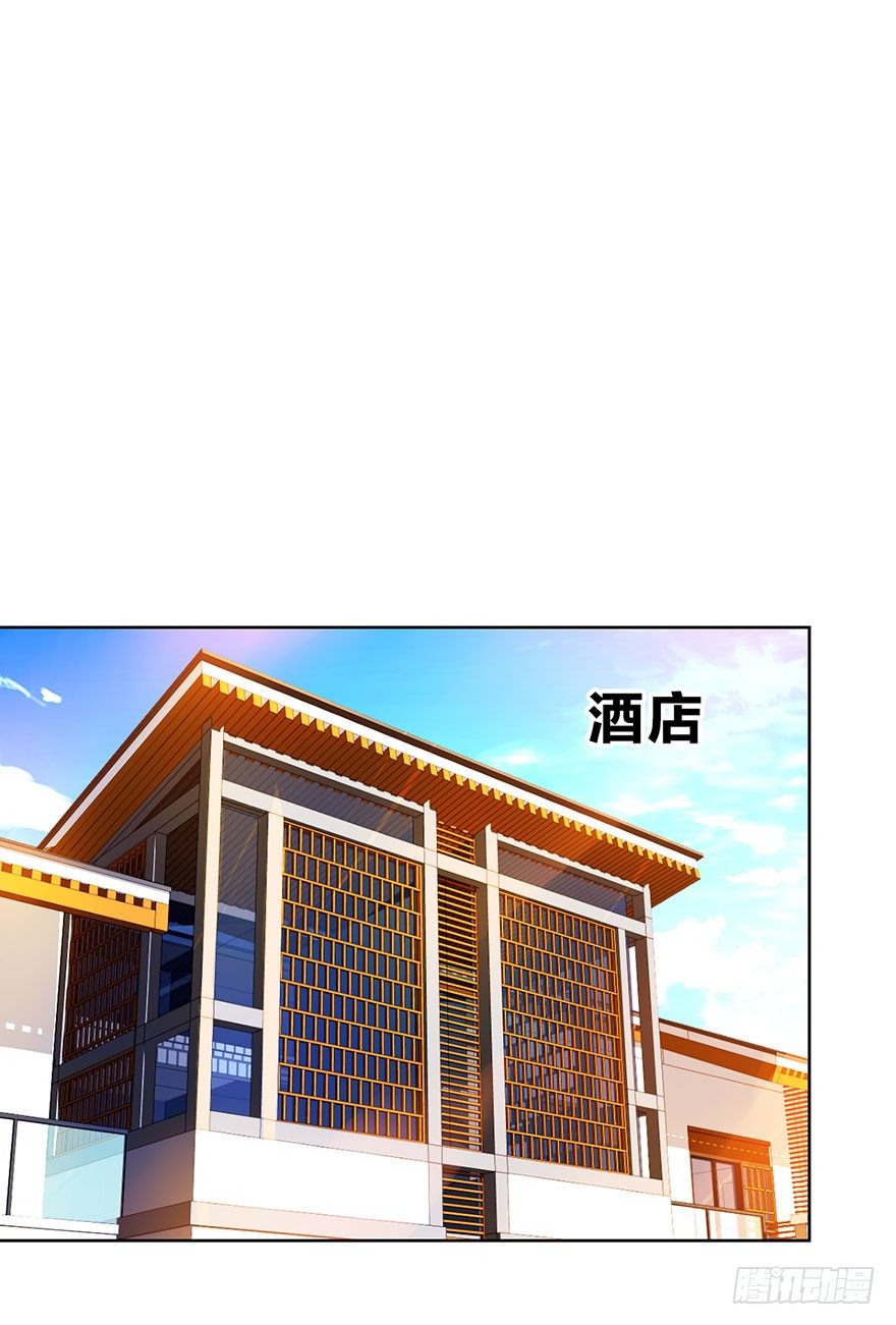 第十八话 片场46