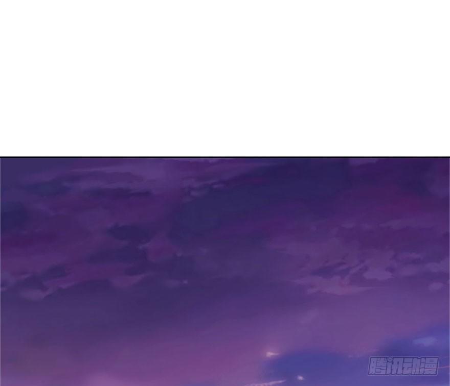 第一话 神秘的面具10