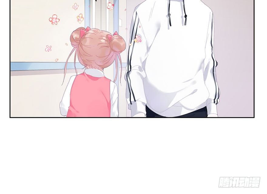 第十九话 昏迷39