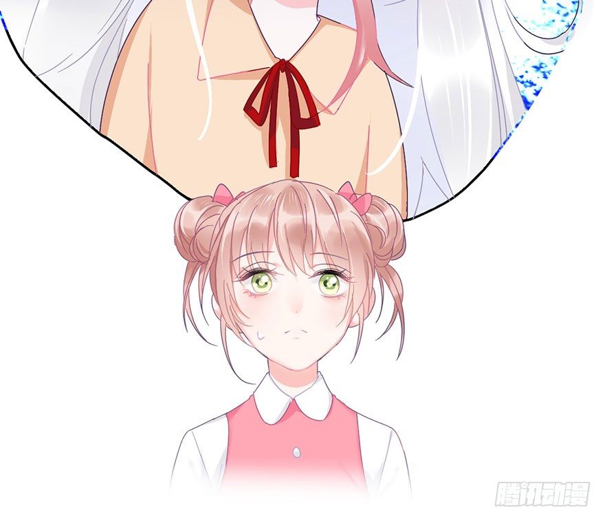 第十八话 片场19