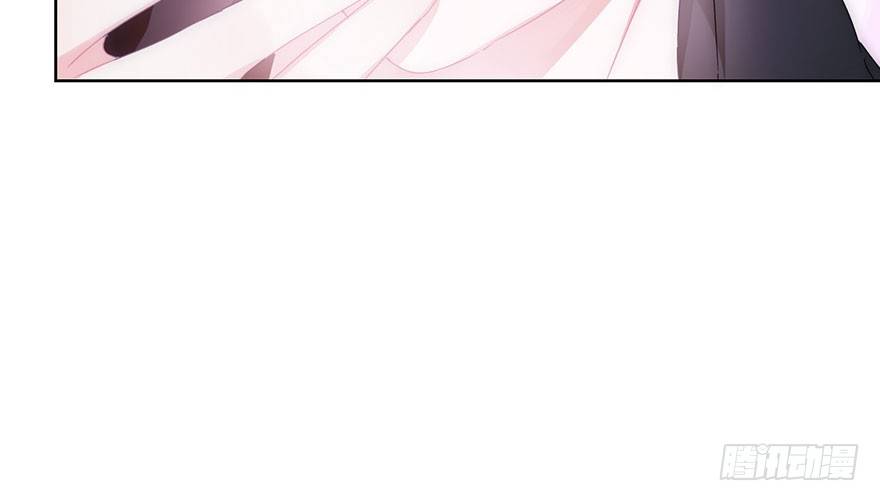 第二十三话 定位44
