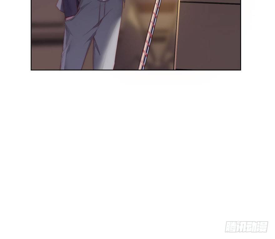 第一话 神秘的面具55