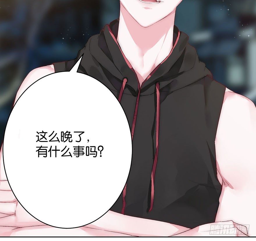 第四话 纠缠21