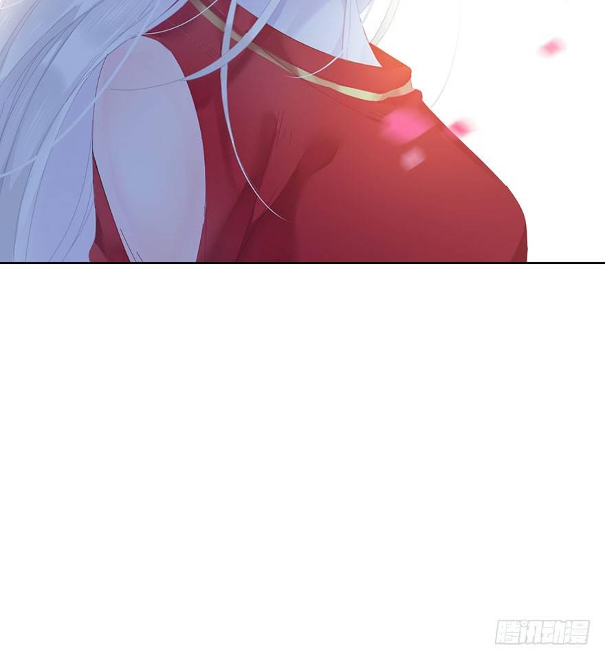 第二十二话 游戏ing17