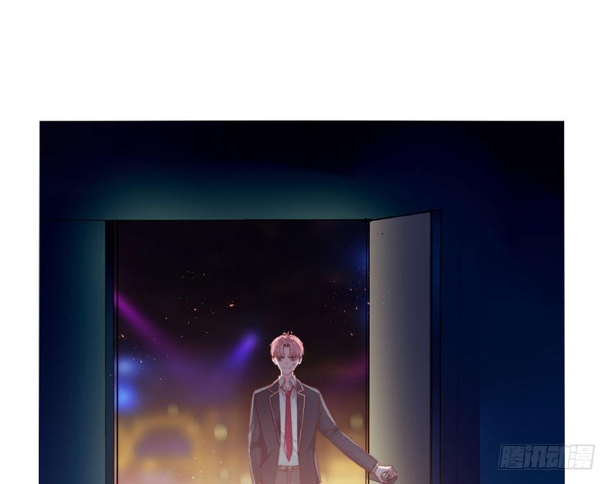 第二话 意外遇校花60