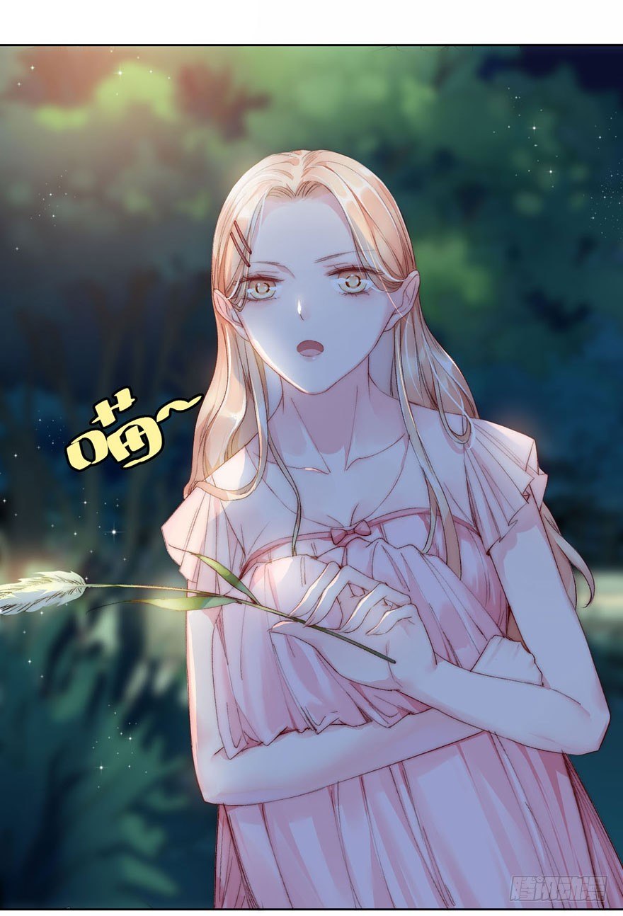 第四话 纠缠28