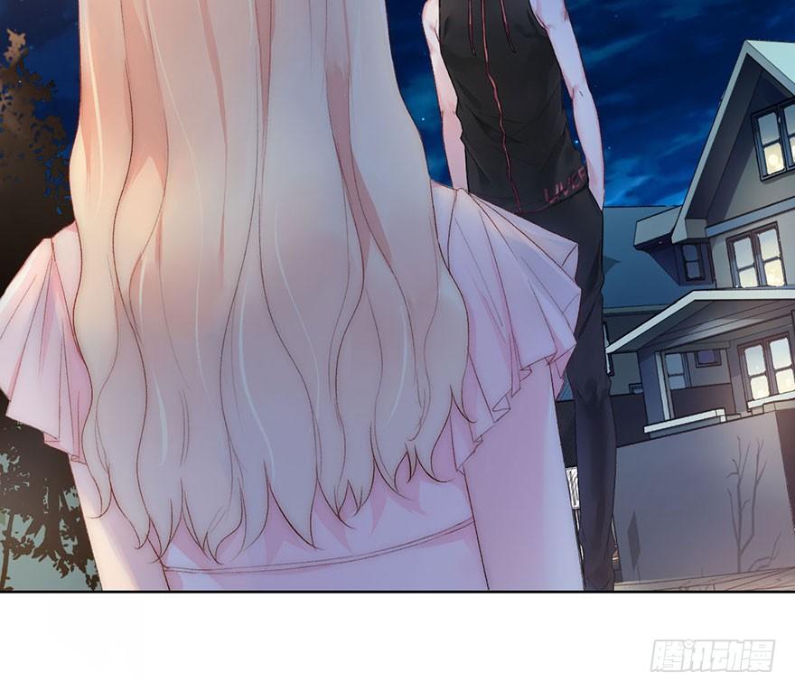 第四话 纠缠19