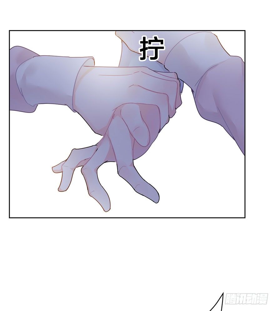 第十七话 学习道法50
