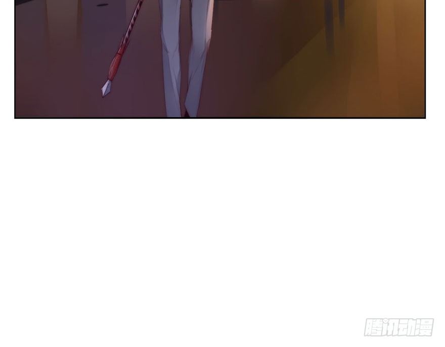 第一话 神秘的面具74