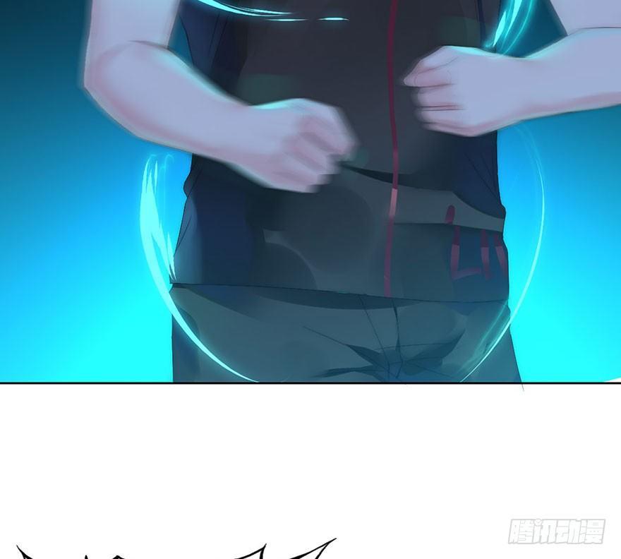 第六话 得救13
