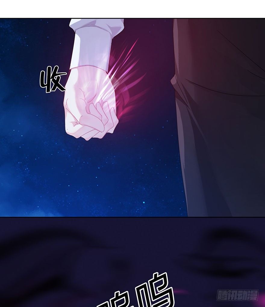 第十五话  姐，不要死8