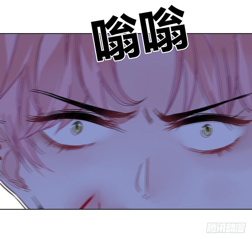 第二十八话 叙旧42