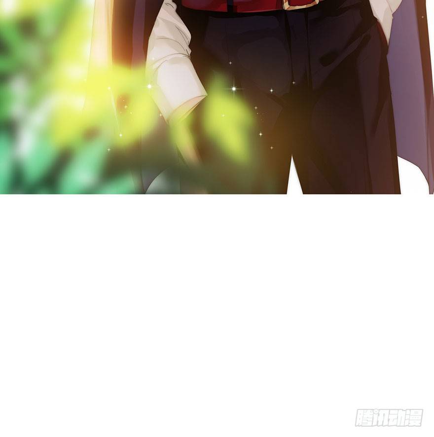 第十五话  姐，不要死1