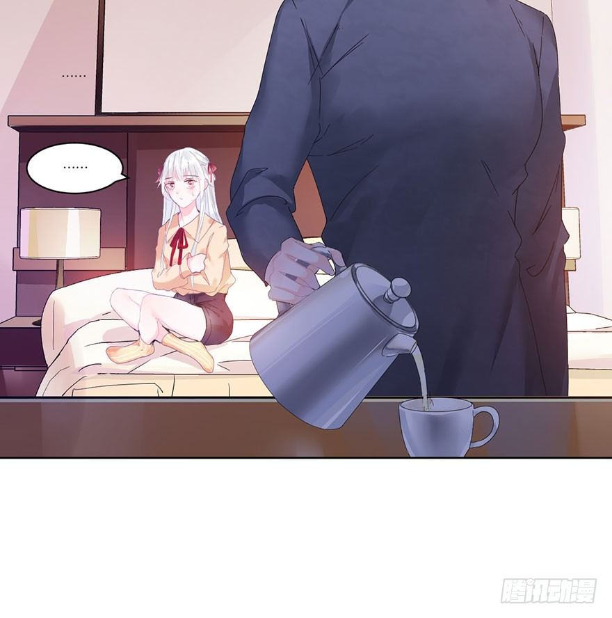 第十八话 片场53