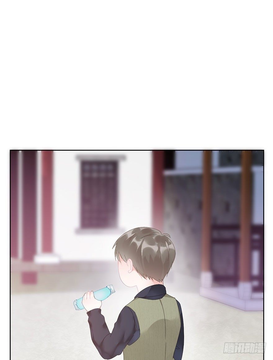 第十八话 片场42