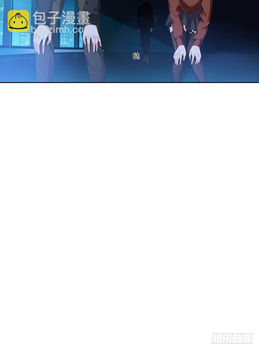 第二十话 又见恩人14