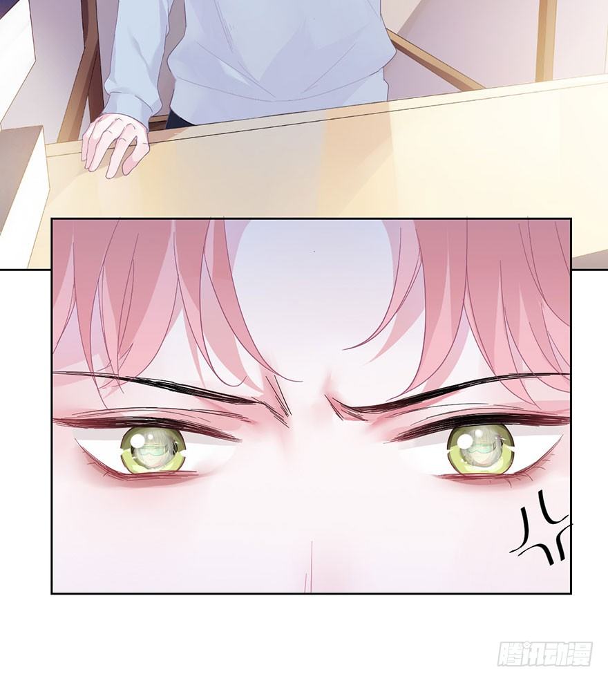 第十七话 学习道法21