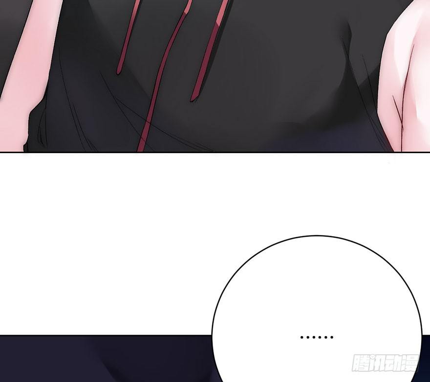 第六话 得救51
