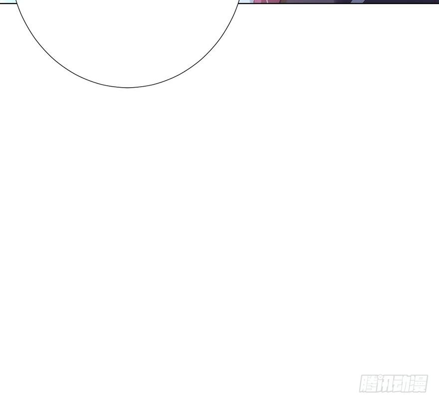 第二话 意外遇校花107