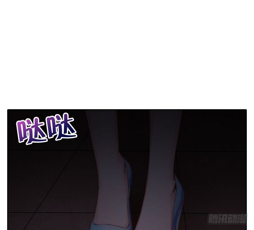 第二话 意外遇校花11