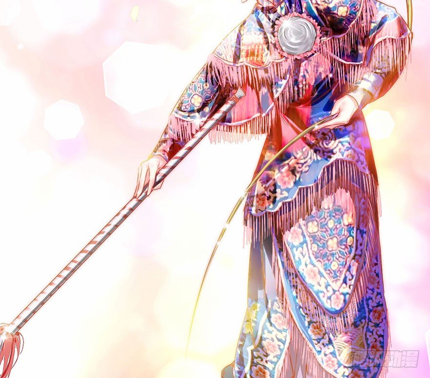 第二话 意外遇校花6