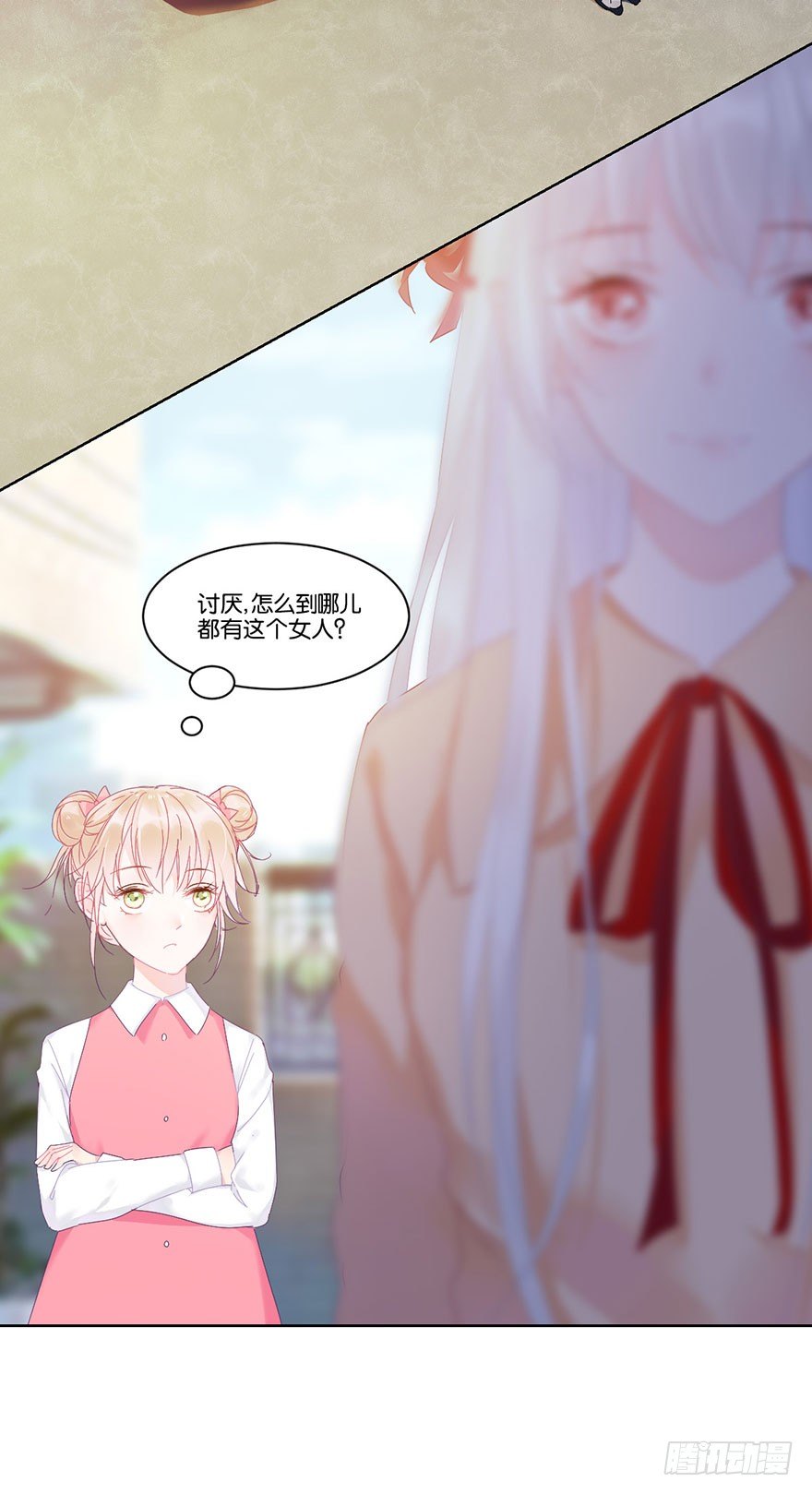 第十八话 片场15