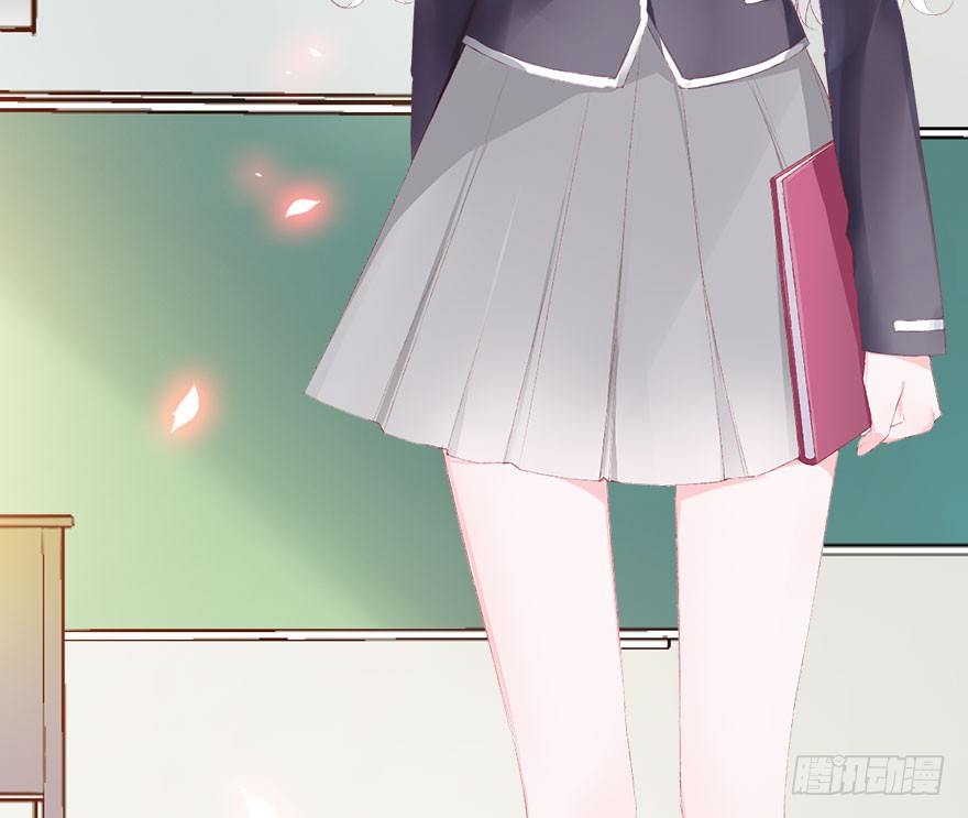 预告20
