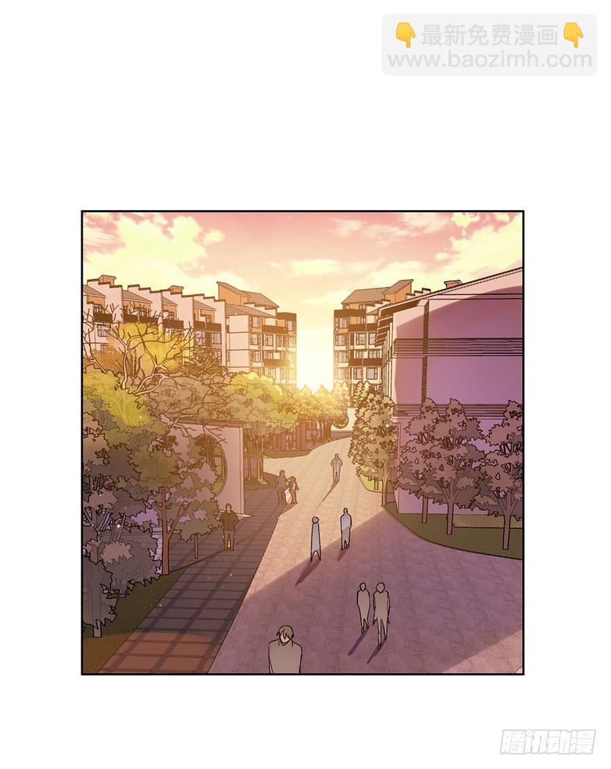 第十话 被设计27