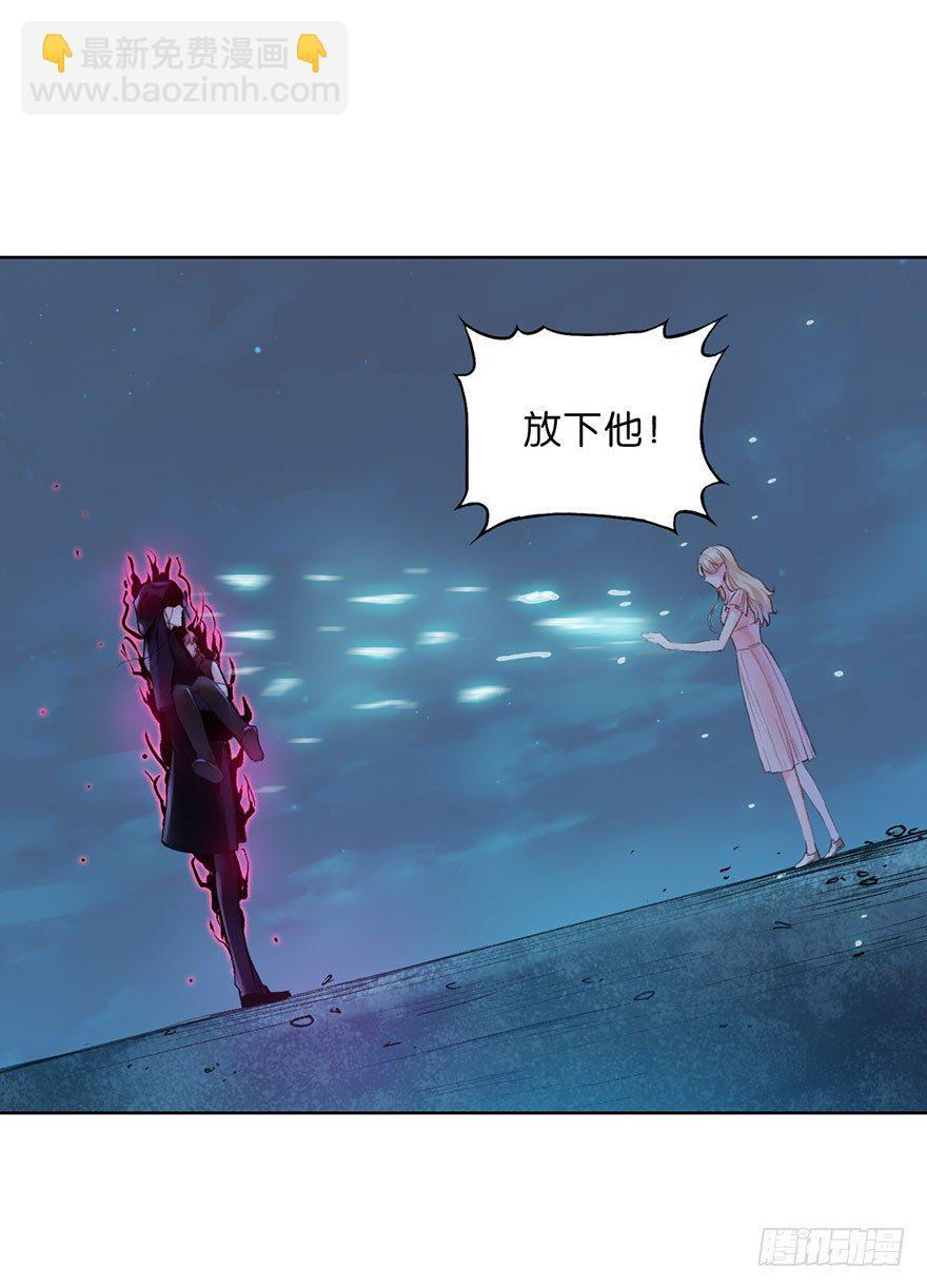 第六话 得救36