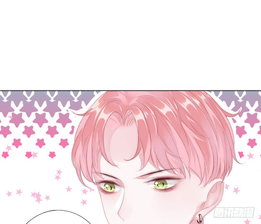 第二话 意外遇校花44