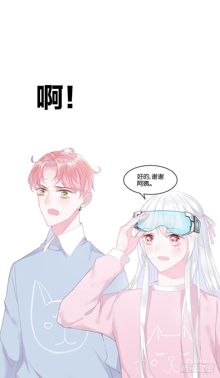 第十八话 片场9