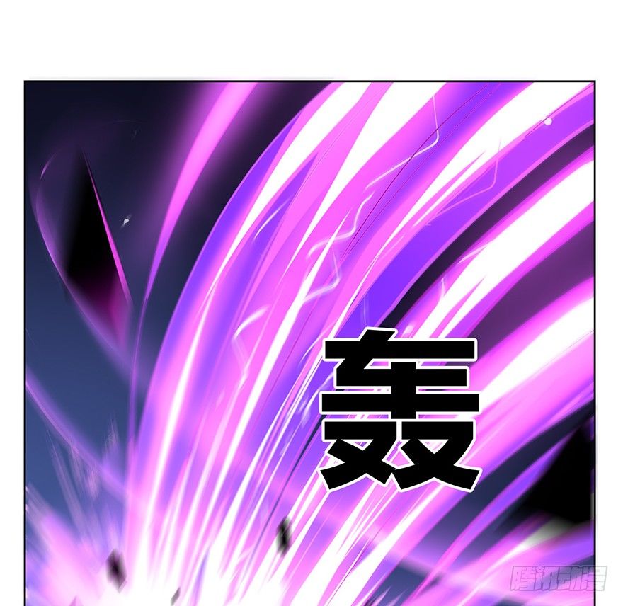 第二十八话 叙旧15