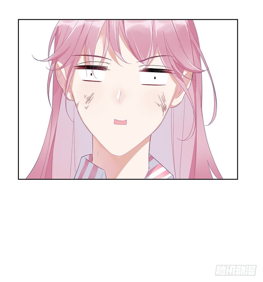 第十六话 危机过后10