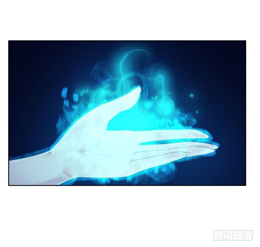 第六话 得救10