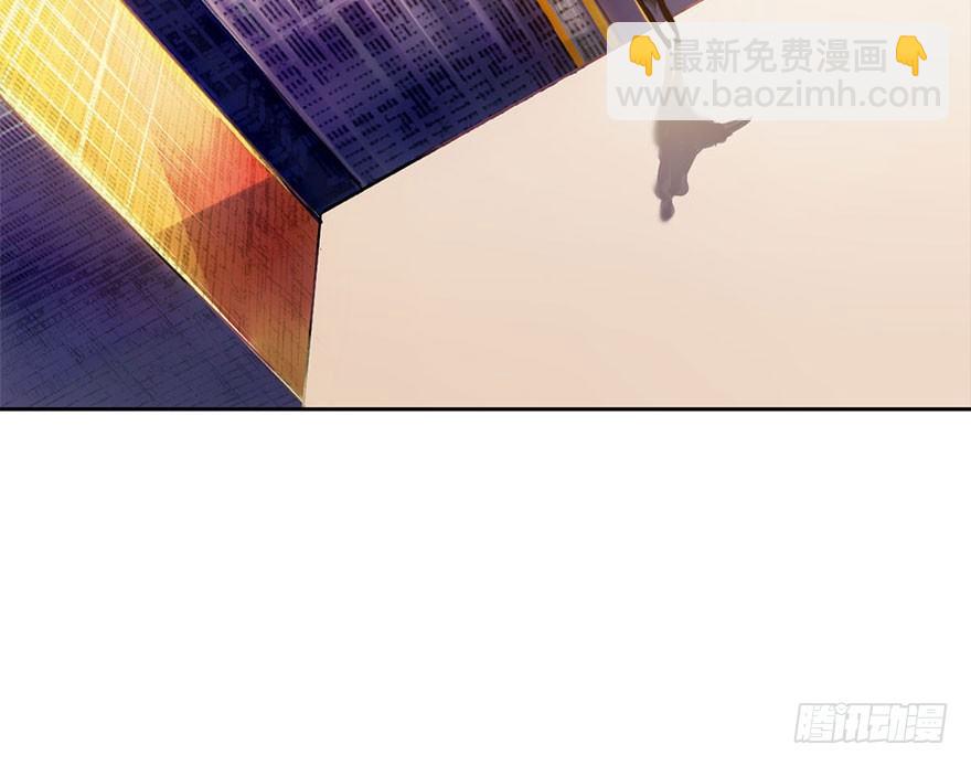 第一话 神秘的面具5