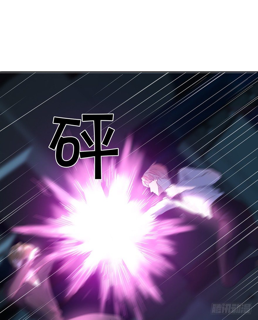 第二十八话 叙旧51
