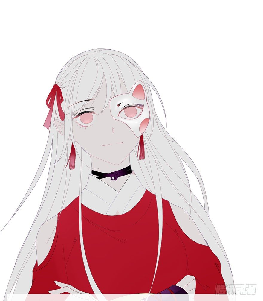 公告0