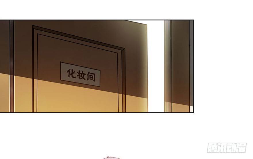 第一话 神秘的面具25